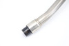KX125 2004-2008 Pro Circut Platinum Expansion Chamber Exhaust #345