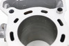 KLX250 93-95 KLX250R 93-96 Cylinder Barrel Kawasaki 11005-0112 #73