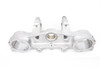 KLX250 1993-1995 Top Triple Clamp Kawasaki 44039-1242 #73
