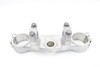 KLX250 1993-1995 Top Triple Clamp Kawasaki 44039-1242 #73