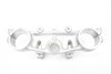 KLX250 1993-1995 Top Triple Clamp Kawasaki 44039-1242 #73