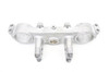 KLX250 1993-1995 Top Triple Clamp Kawasaki 44039-1242 #73