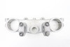 KLX250 1993-1995 Top Triple Clamp Kawasaki 44039-1242 #73