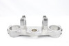KLX250 1993-1995 Top Triple Clamp Kawasaki 44039-1242 #73