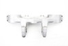 KLX250 1993-1995 Top Triple Clamp Kawasaki 44039-1242 #73
