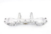 KLX250 1993-1995 Top Triple Clamp Kawasaki 44039-1242 #73