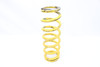 KLX250 1993-1995 Rear Shock Absorber Spring Kawasaki 45014-1553-VP #73