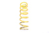 KLX250 1993-1995 Rear Shock Absorber Spring Kawasaki 45014-1553-VP #73