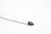KLX250 1993-1995 Rear Shock Absorber Damping Rod Kawasaki #345