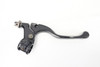 KLX250 1993-1995 Clutch Perch & Lever Assembly Kawasaki #73