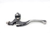 KLX250 1993-1995 Clutch Perch & Lever Assembly Kawasaki #73
