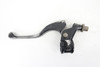 KLX250 1993-1995 Clutch Perch & Lever Assembly Kawasaki #73