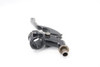 KLX250 1993-1995 Clutch Perch & Lever Assembly Kawasaki #73