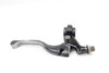 KLX250 1993-1995 Clutch Perch & Lever Assembly Kawasaki #73