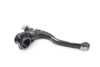 KLX250 1993-1995 Clutch Perch & Lever Assembly Kawasaki #73