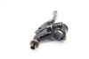 KLX250 1993-1995 Clutch Perch & Lever Assembly Kawasaki #73