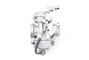 KLX250 1993-1995 Carb Carburetor Keihin Kawasaki 15001-1833 #73