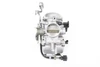 KLX250 1993-1995 Carb Carburetor Keihin Kawasaki 15001-1833 #73
