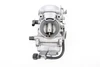 KLX250 1993-1995 Carb Carburetor Keihin Kawasaki 15001-1833 #73