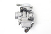 KLX250 1993-1995 Carb Carburetor Keihin Kawasaki 15001-1833 #73