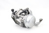 KLX250 1993-1995 Carb Carburetor Keihin Kawasaki 15001-1833 #73