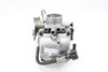 KLX250 1993-1995 Carb Carburetor Keihin Kawasaki 15001-1833 #73