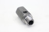 KLX250 1993-1995 Crankcase Relief Valve Kawasaki 16130-1001 #73