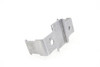 KLX250 1993-1995 CDI Bracket Kawasaki 11048-1291 #73