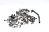 KLX250 1993 Engine Mixed Hardware Kit Set Kawasaki #73