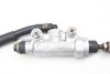 KLX250 93-95 KLX250R 93-96 Rear Brake Master Cylinder Kawasaki 43015-1710 #73