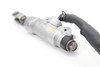KLX250 93-95 KLX250R 93-96 Rear Brake Master Cylinder Kawasaki 43015-1710 #73