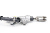 KLX250 93-95 KLX250R 93-96 Rear Brake Master Cylinder Kawasaki 43015-1710 #73