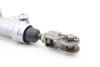 KLX250 93-95 KLX250R 93-96 Rear Brake Master Cylinder Kawasaki 43015-1710 #73