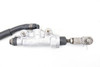 KLX250 93-95 KLX250R 93-96 Rear Brake Master Cylinder Kawasaki 43015-1710 #73