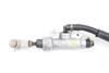 KLX250 93-95 KLX250R 93-96 Rear Brake Master Cylinder Kawasaki 43015-1710 #73