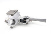 KLX250 1993-1995 Front Brake Master Cylinder Assy Kawasaki 43015-1534 #73