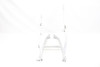 KX125 KX250 2003-2008 Subframe Rear Frame Sub Comp Kawasaki 32160-0164 #345