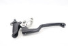 KX125 2005 Clutch Perch & Lever Assembly ProTaper #345