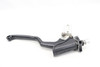 KX125 2005 Clutch Perch & Lever Assembly ProTaper #345