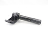 KX125 KX250 2003-2008 Throttle Tube & Housing Kawasaki 46019-1125 #345