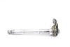 KX125 2004-2008 Gear Shift Shaft Kawasaki 13161-0007 #345