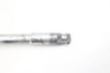 KX125 2004-2008 Gear Shift Shaft Kawasaki 13161-0007 #345
