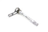 KX125 2004-2008 Gear Shift Shaft Kawasaki 13161-0007 #345
