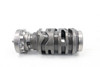 KX125 2003-2008 Gear Shift Drum Kawasaki 13141-1227 #345