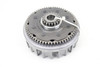 KX125 2003-2008 Clutch Basket Kawasaki 13095-1412 #345