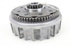 KX125 2003-2008 Clutch Basket Kawasaki 13095-1412 #345