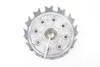 KX125 2003-2008 Clutch Basket Kawasaki 13095-1412 #345