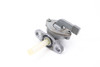 KX125 KX250 2003-2008 Fuel Tap Valve Kawasaki 51023-0020 #345