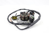 KX125 2005 Stator Generator & Wiring Loom Assy Kawasaki 21003-0021 #345