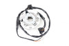 KX125 2005 Stator Generator & Wiring Loom Assy Kawasaki 21003-0021 #345